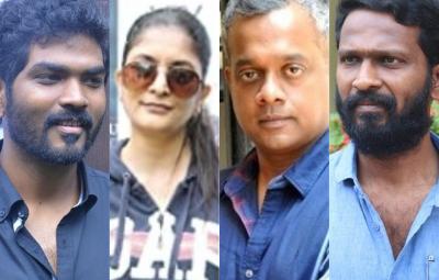 four-director-s-in-one-anthology-movie-pava-kathaikaikal