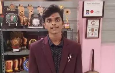 un-award-to-honor-rural-artists