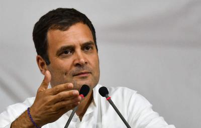 modiji-only-works-for-ambani-and-adani-says-congress-leader-rahul-gandhi