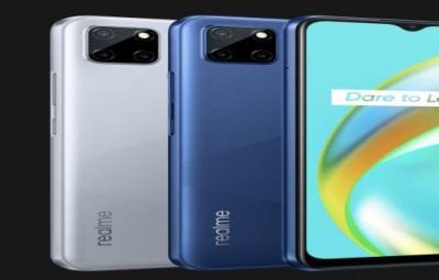 realme-c-15-smart-phone-for-sale