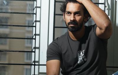 netizens-lash-out-at-the-director-after-watching-the-rogue-teaser