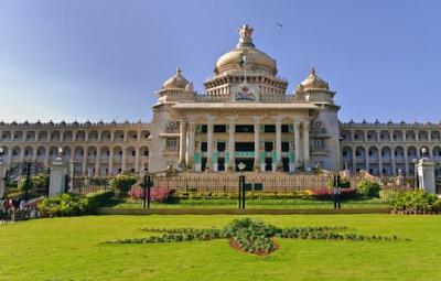 karnataka-govt-prohibits-its-employees-to-act-in-films-tv-serials-writing-books