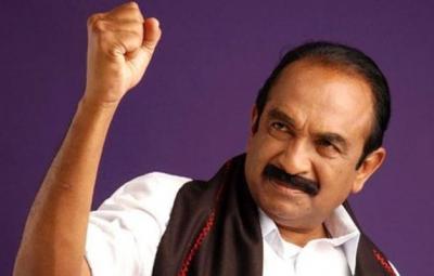 vaiko-ready-to-spin-bambaram-again