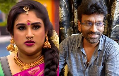 kasthuri-express-about-vanitha-vijayakumar-recent-video