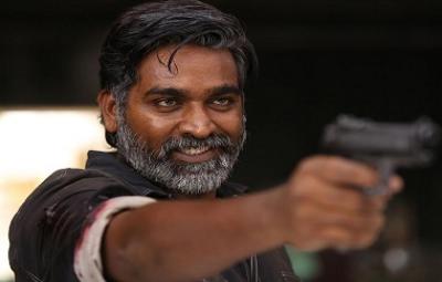 call-from-director-to-vijay-sethupathi-to-act-in-ltt-prabhakaran-bio-pic