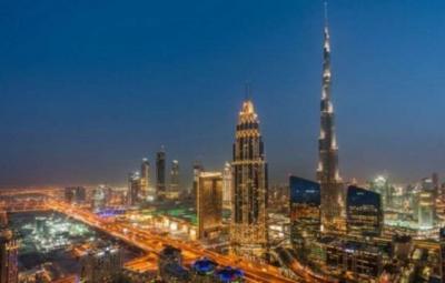 these-countries-including-pakistan-no-longer-have-visas-uae-action