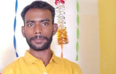 tv-reporter-murdered-for-broadcast-news-about-cannabis-sales