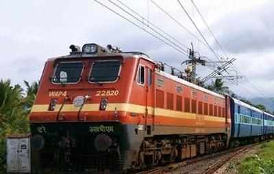 public-holidays-cancellation-of-trains-nivar-precautionary-measure