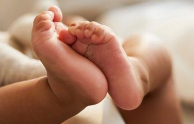 a-loving-couple-who-sold-their-baby-because-of-poverty