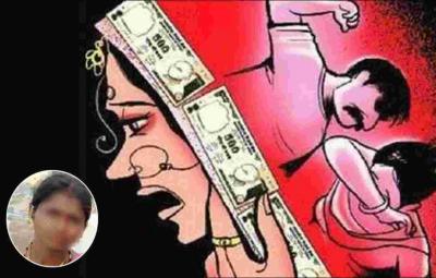 teen-commits-suicide-by-hanging-after-husband-abuses-dowry