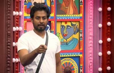 what-happened-in-bigg-boss-on-51th-day