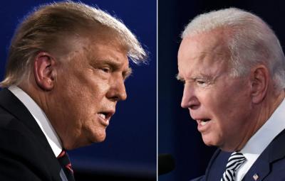 do-we-know-what-facilities-the-us-president-has