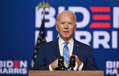 my-responsibility-as-president-will-be-put-our-plan-to-control-covid19-virus-says-biden