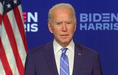 joe-biden-at-264-electoral-votes-donald-trump-at-214-votes