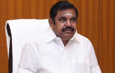 tamilnadu-govt-advise-over-nivar-storm