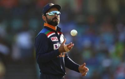 michael-vaughan-talks-about-indian-cricket-team