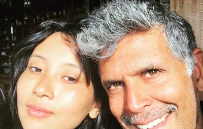 milind-soman-booked-by-goa-police-for-running-naked