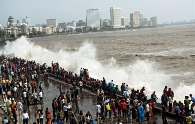 flipped-storms-some-interesting-statistics