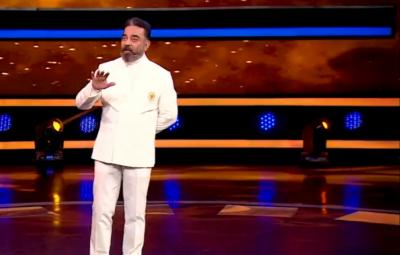 what-happened-in-bigg-boss-on-57th-day