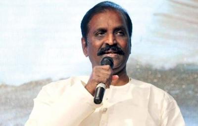 vairamuthu-questioned-governor-purohit