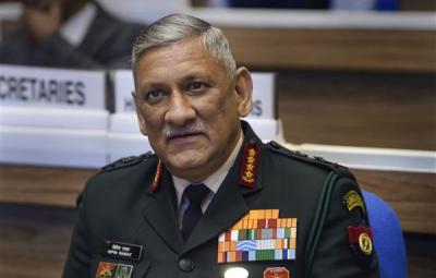 situation-at-lac-tense-says-bipin-rawat