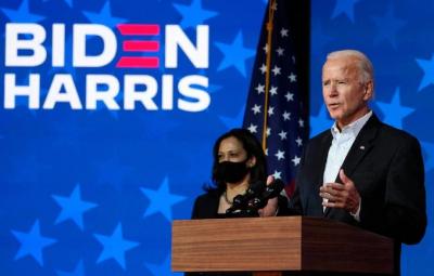 joe-biden-ensures-h1b-visa-green-card-plans