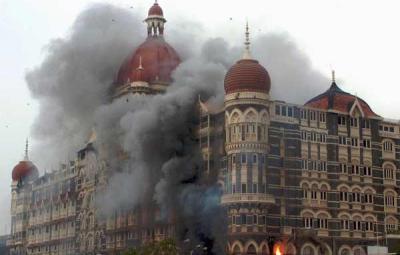 pakistan-accepts-presence-of-terrorists-who-involved-in-mumbai-attack