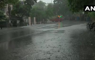 nivar-storm-wil-cross-coast-tonight-imd-director-said