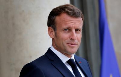 death-threat-for-president-of-france