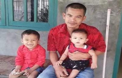 indonesia-youth-becomes-millionaire