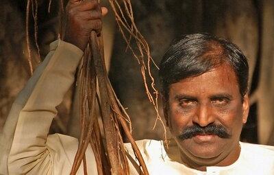 kavingar-vairamuthu-poem-about-nivar-cyclone