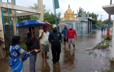 new-storm-will-form-in-29-says-meteorologist