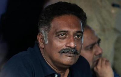 actor-prakash-raj-help-who-affected-in-nivar-storm