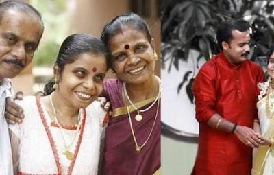 vaikkom-vijayalakshmi-s-father-reacts-on-the-rumours-about-his-daughter