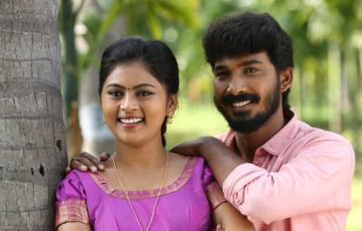 shooting-unit-not-allowed-to-enter-village-near-pollachi