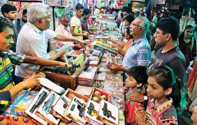 rajasthan-government-bans-sale-of-firecrackers-amid-covid-crisis