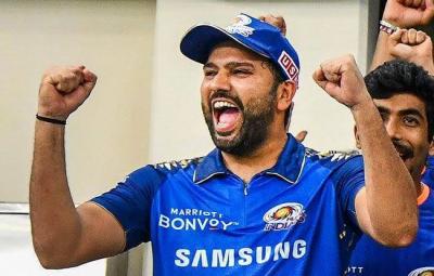 ishant-and-rohit-sharma-ruled-out-of-first-two-tests