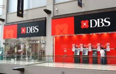 lakshmi-vilas-bank-what-s-going-on-a-full-analysis