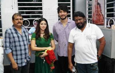 goutham-parthiban-joined-togeather-in-new-film
