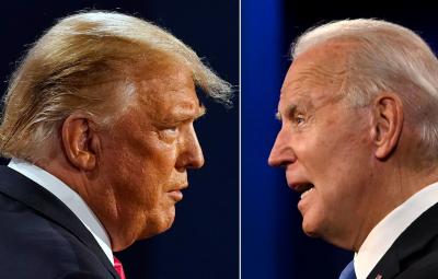 joe-biden-lead-over-trump-in-pennsylvania-increases-to-29-000-votes