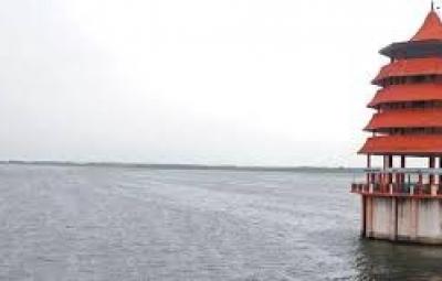 sembarambakkam-reservoir-opens-as-water-inflow-raises