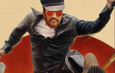 adult-and-comedy-movie-release-on-dewali