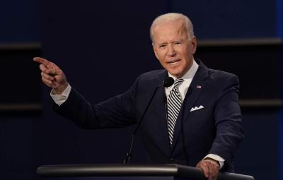 joe-biden-increases-lead-in-nevada-arizona-in-u-s-election