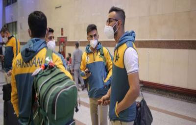 seventh-pak-cricketer-tests-positive-for-covid-19-in-new-zealand