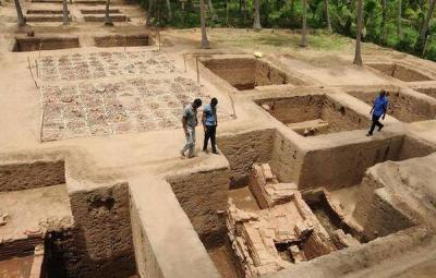 closure-of-excavated-pits-for-bottom-excavation-work