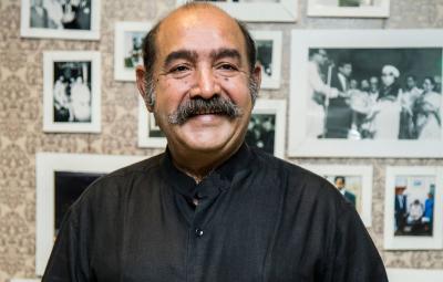 actor-vijaykaumar-write-letter-to-tn-cm