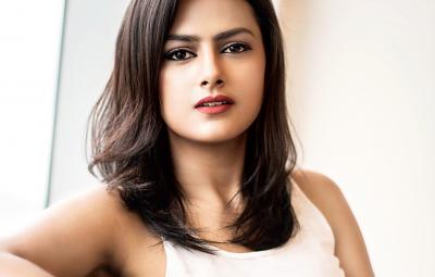 shraddha-srinath-s-next-is-a-horror-film-set-in-2050