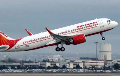 hongkong-bans-air-india-flights-for-fifth-time