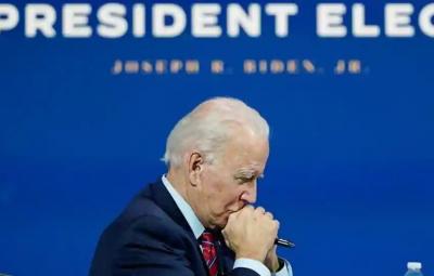 us-agency-ascertains-joe-biden-as-winner-lets-transition-begin