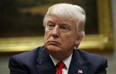 donald-trump-to-joe-biden-handoff-stalls-as-president-rejects-outcome